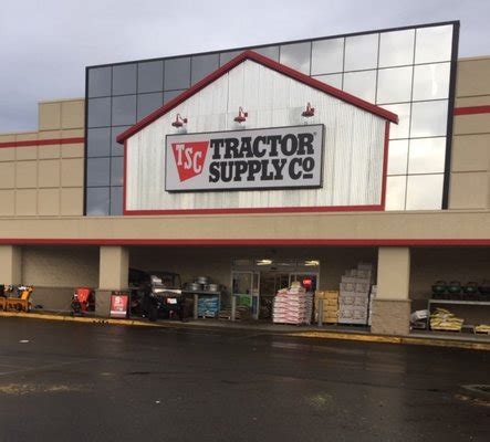 Tractor supply cda - 201 North Neider Avenue, Coeur D Alene. Open: 9:00 am - 9:00 pm 0.06mi. Please see this page for the specifics on Tractor Supply Coeur d'Alene, ID, including the business times, street address, phone number and more info. 